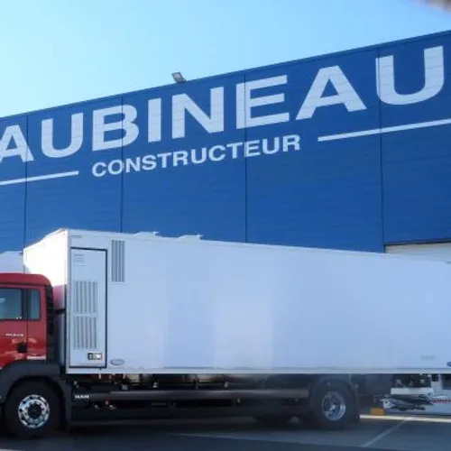 JOURNAL DU MARDI 02 NOVEMBRE ( MIDI )